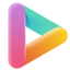 pixabay